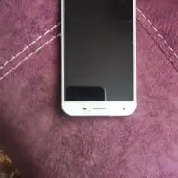 گوشی موبایل هیوندای