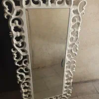 اینه قدی