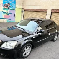 ام وی ام ۵۳۰