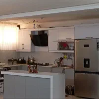 105-متری-شیک-شیخ-بهایی