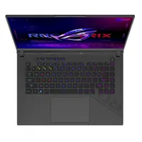لپ تاپ Asus Rog Strix g614jv