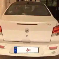 رانا پلاس پانوراما|خودرو سواری و وانت|شیراز, تاچارا|دیوار