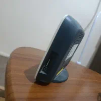 مودم ایرانسل همراه با سیمکارت|مودم و تجهیزات شبکه|زابل, |دیوار