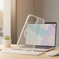 قاب گوشی 13و14و15و16 پرومکس|لوازم جانبی موبایل و تبلت|رباطکریم, رباطکریم|دیوار