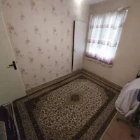 ۷۵ متر دوخواب با پارکینگ خوش نقشه/ آذربایجان|فروش آپارتمان|تهران, سلسبیل شمالی|دیوار