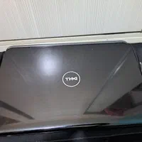 لپتاپ دل 5010 ارتقا یافته