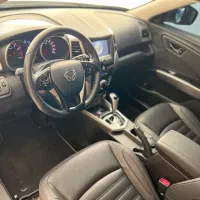 سانگ یانگ تیولی مدل2018|خودرو سواری و وانت|تهران, صادقیه|دیوار