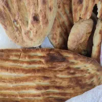 نان خشک ۲۸