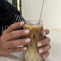 آموزش کاشت ناخن|خدمات آرایشگری و زیبایی|هشتگرد, هشتگرد قدیم|دیوار