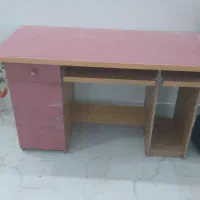 مقداری لوازم|جاکفشی، کمد، دراور|تربت جام, میان جام|دیوار