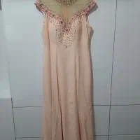 لباس مجلسی|لباس|کهریزک, |دیوار