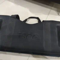 کاور اسکوتر برقی|دوچرخه، اسکیت، اسکوتر|کرج, عظیمیه|دیوار