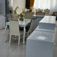 فروش آپارتمان /۱۳۶ متری / مدرس|فروش آپارتمان|تربتحیدریه, ۴۵ متری|دیوار