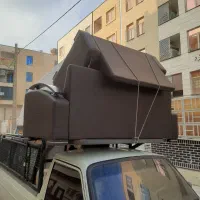 خدمات حمل و نقل|خدمات حمل و نقل|شیراز, کوشک میدان|دیوار