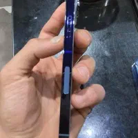 13pro la|موبایل|یاسوج, |دیوار