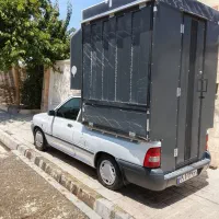 اتاق کافه سیارپرایدوانت بسیارلاکچری