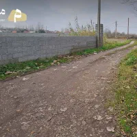 فروش خانه۱۷۲۰ متری حیاط‌دار در کوچصفهان|فروش خانه و ویلا|کوچصفهان, |دیوار