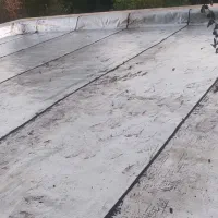 نصب و ایزوگام|خدمات پیشه و مهارت|شوشتر, |دیوار