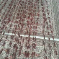 پرده  یالان و پرده  آویز برای  ورودی|پرده، رانر، رومیزی|داران, |دیوار