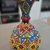 گلدان نو