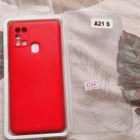 قاب آیفون11|لوازم جانبی موبایل و تبلت|تهران, خاوران|دیوار