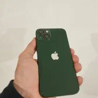 iPhone آیفون 13 نرمال