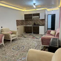 اجاره ویلا سوییت آپارتمان امام زاده ابراهیم شفت|اجارهٔ کوتاه‌مدت آپارتمان و سوئیت|احمدسرگوراب, |دیوار