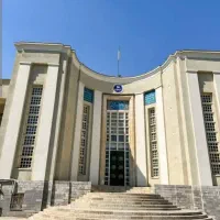 تدریس معلم خصوصی و گروهی فیزیک و شیمی کنکور تضمینی
