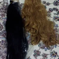 مو وکلاه گیس|آرایشی، بهداشتی، درمانی|بوکان, |دیوار