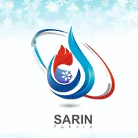 استخدام خانم مسلط به اتوکد ۲ بعدی