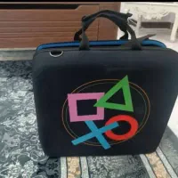 ps4 پرو|کنسول، بازی ویدئویی و آنلاین|هشتگرد, هشتگرد قدیم|دیوار
