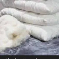 تشک های قدیمی