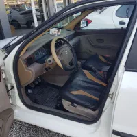 سمند se مدل ۹۴|خودرو سواری و وانت|گنبد کاووس, |دیوار