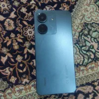 شیامی ردمی۱۳c|موبایل|مشهد, پورسینا|دیوار