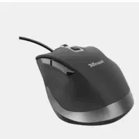 موس و کیبورد تراست