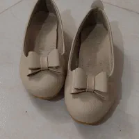 کفش دخترانه و زنانه|کیف، کفش، کمربند|شیروان (خراسان), |دیوار