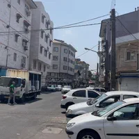 مغازه ۲۷ متری معلم،حسین آباد|اجارهٔ مغازه و غرفه|رشت, معلم|دیوار