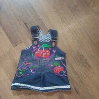 سرافون نوزادی