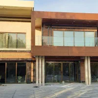گروه تولید درب و پنجره دوجداره آلومینیومی و upvc|خدمات پیشه و مهارت|ارومیه, |دیوار