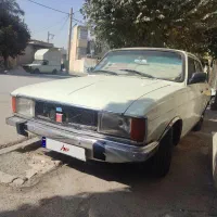 پیکان مدل.  ۸۰|خودرو سواری و وانت|کرمانشاه, |دیوار