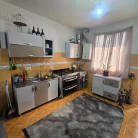 اجاره اپارتمان 75 متر/تمیز شیک/کرمانیه|اجارهٔ آپارتمان|پاکدشت, پاکدشت (مامازند)|دیوار