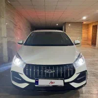 آریزو 5FL|خودرو سواری و وانت|مشهد, هفت تیر (آب و برق)|دیوار