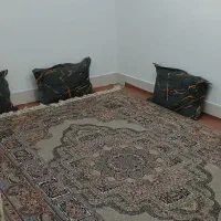 آپارتمان فروشی درخین عرب ۸۵متری|فروش آپارتمان|مشهد, شهرک امام سجاد|دیوار