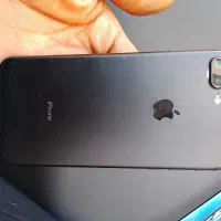 +iPhone 7|موبایل|تهران, مولوی|دیوار