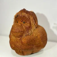 تزئینی