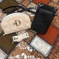 کیف پاسپورتی نو