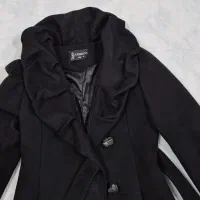 پالتو و کت و کاپشن و شلوار|لباس|صومعه‌سرا, |دیوار