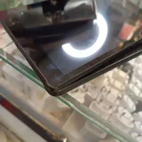 تبلت 8 سامسونگ|تبلت|کرج, کوی کارمندان شمالی|دیوار