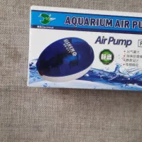 لوازم آکواریوم و ماهی|ماهی|تهران, سیروس|دیوار