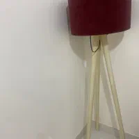اباژور